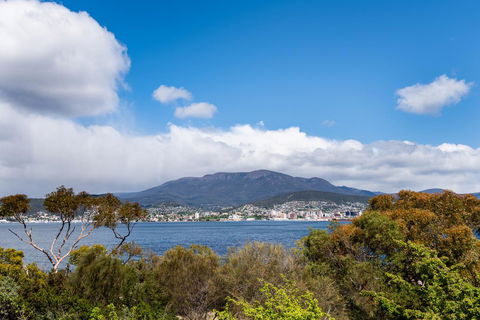 Litora Accommodation - Accommodation Search 28