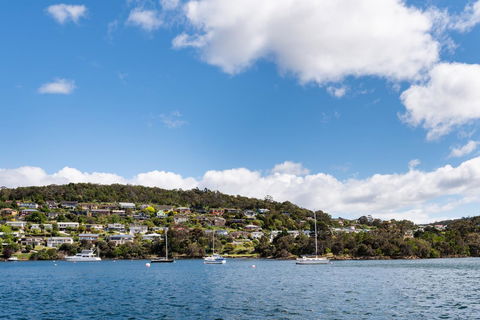Litora Accommodation - Accommodation Search 29