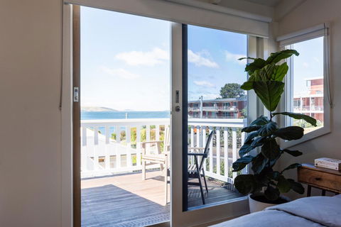 Litora Accommodation - Accommodation Search 18