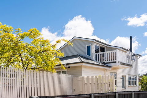 Litora Accommodation - Accommodation Search 22