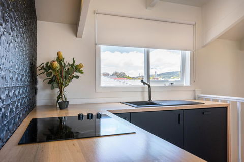 Litora Accommodation - Accommodation Search 9