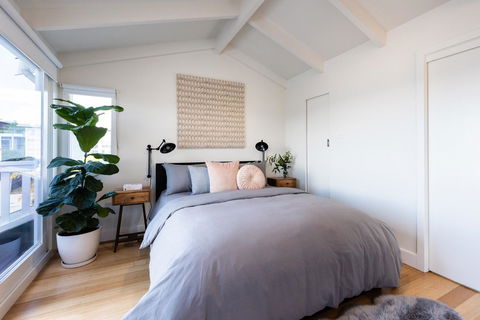 Litora Accommodation - Accommodation Search 16