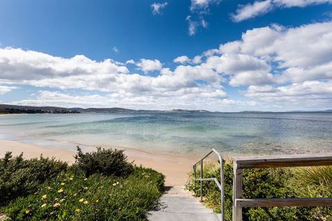 Litora Accommodation - Accommodation Search 26