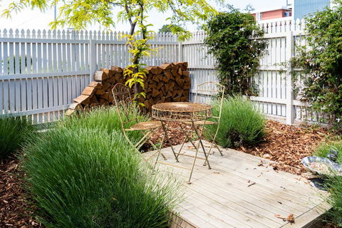 Litora Accommodation - Accommodation Search 23