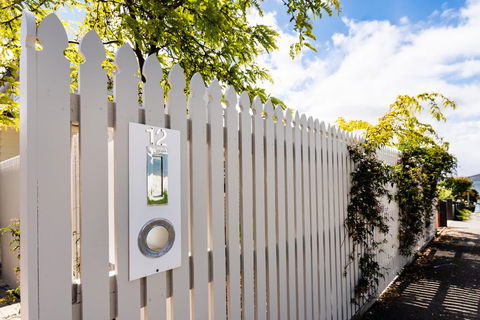 Litora Accommodation - Accommodation Search 24