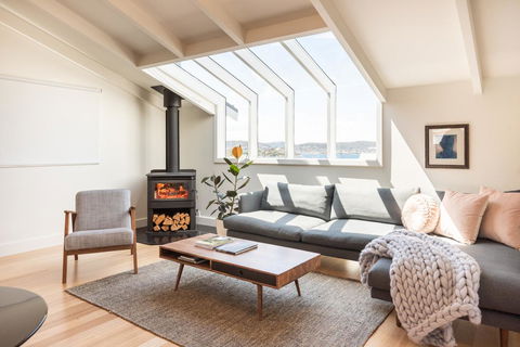 Litora Accommodation - Accommodation Search 5