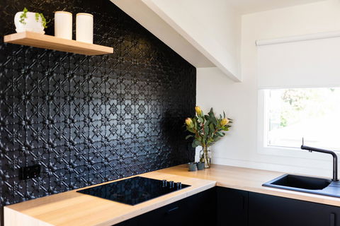 Litora Accommodation - Accommodation Search 8