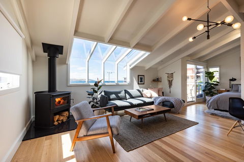 Litora Accommodation - Accommodation Search 0