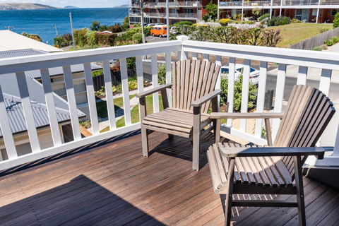 Litora Accommodation - Accommodation Search 19