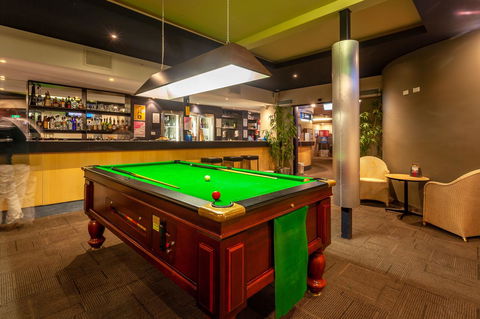 Mornington Inn - Accommodation Search 12