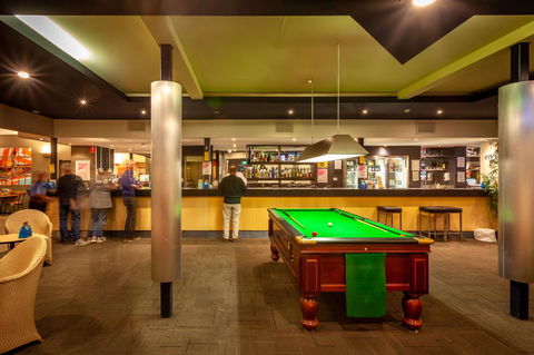 Mornington Inn - Accommodation Search 10