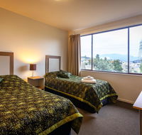 Mornington Inn - Accommodation Search