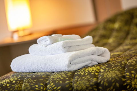 Mornington Inn - Accommodation Search 6