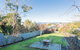 Omaroo House - Panoramic Water Views - thumb 33