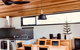 Omaroo House - Panoramic Water Views - thumb 19