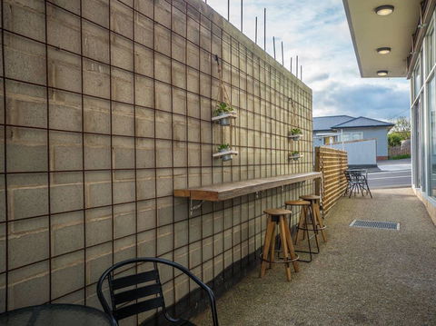 Marina View Apartment - Accommodation Search 19