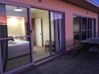 Book Four Mile Creek Accommodation Vacations Accommodation Search Accommodation Search