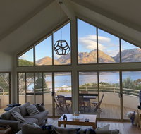 Freycinet Beach House - Accommodation Search
