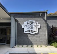 Risdon Brook Hotel - Accommodation Search