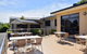 Beachway Motel - thumb 7