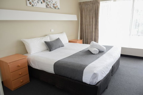Beachway Motel - Accommodation Search 23