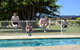 Beachway Motel - thumb 36