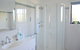 Beachway Motel - thumb 39