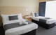Beachway Motel - thumb 24