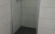 Beachway Motel - thumb 5