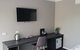 Beachway Motel - thumb 3