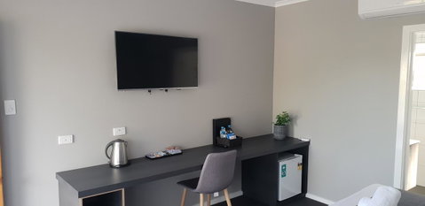 Beachway Motel - Accommodation Search 3