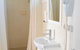 Beachway Motel - thumb 16