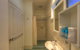 Beachway Motel - thumb 38
