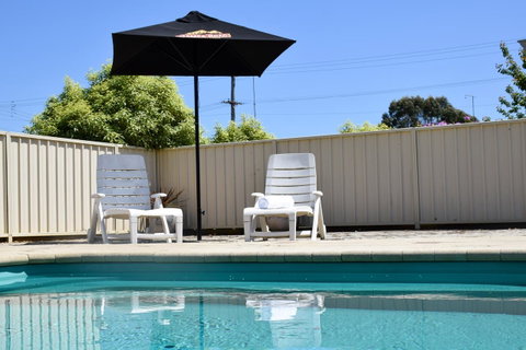Beachway Motel - Accommodation Search 35