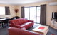 Beachway Motel - thumb 19