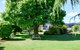 Beachway Motel - thumb 26