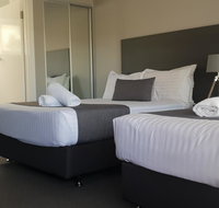 Beachway Motel - Accommodation Search