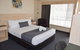 Beachway Motel - thumb 25