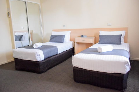 Beachway Motel - Accommodation Search 30