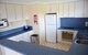 Beachway Motel - thumb 20