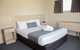Beachway Motel - thumb 9