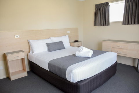 Beachway Motel - Accommodation Search 9
