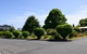 Beachway Motel - thumb 8