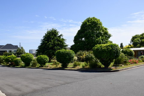 Beachway Motel - Accommodation Search 8
