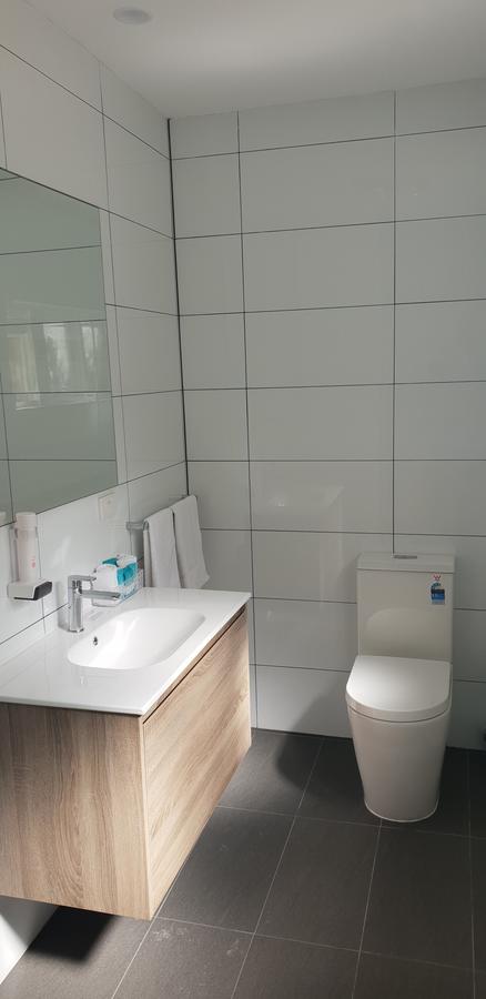 Beachway Motel - Accommodation Search 4