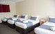 Beachway Motel - thumb 10