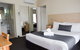 Beachway Motel - thumb 31