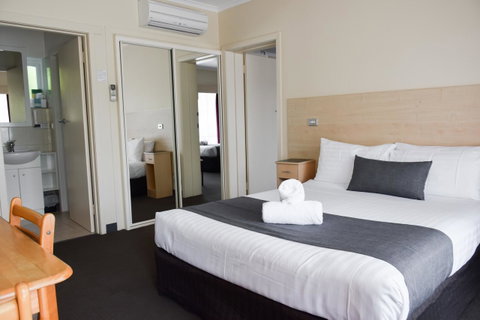 Beachway Motel - Accommodation Search 31
