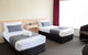 Beachway Motel - thumb 28