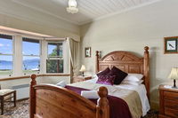 Book Dunalley Accommodation Vacations Accommodation Search Accommodation Search